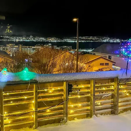 Northern Lights *