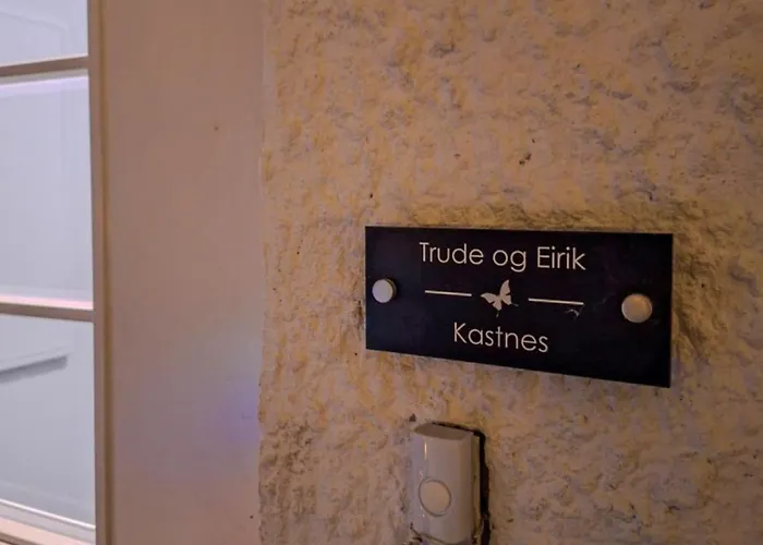 Soppelplass