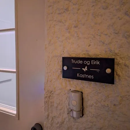 Soppelplass